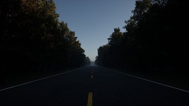 Echoes From The Past