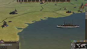 Making History: The First World War