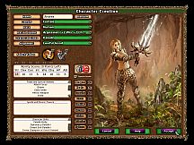 Knights of the Chalice 2