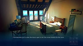 American University Life ~Welcome Week!~