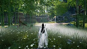 《蜀山：初章》买断版