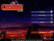Casino Inc.
