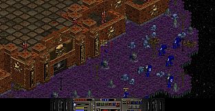 Warhammer 40,000: Chaos Gate (Classic)