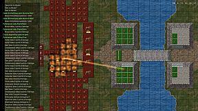 Conquest of Elysium 5