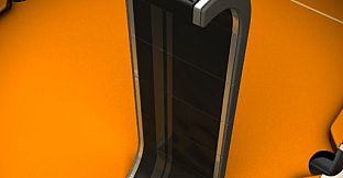 Pool Nation - Skate Pack