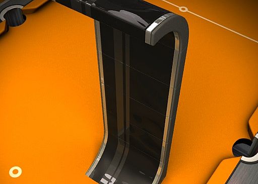 Pool Nation - Skate Pack