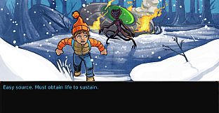 The Prince of Landis