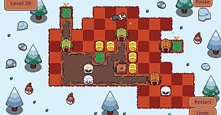 Collie Call (Windows)