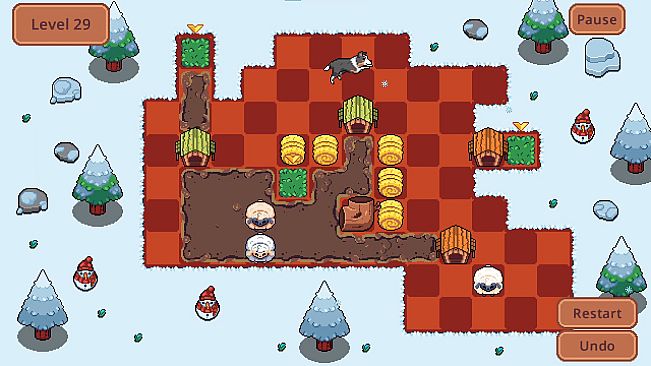 Collie Call (Windows)