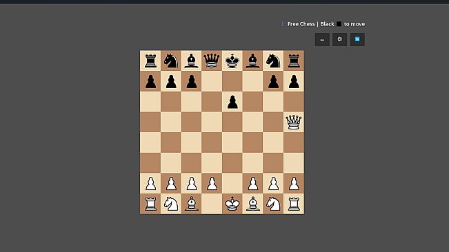 Shatranj Pro