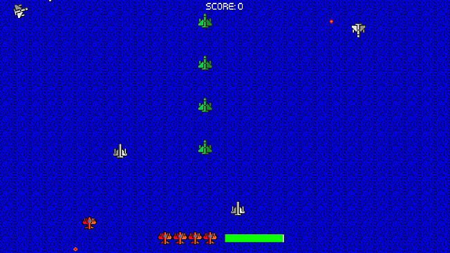 Tiger Fighter 1931 Tora! MP011