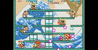 ACA NEOGEO ZUPAPA! for Windows