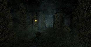 Outbreak: The Nightmare Chronicles - Season Pass