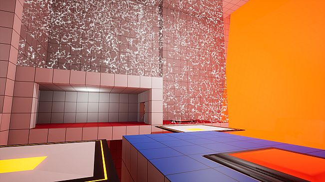 The Lavarish Facility