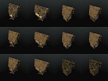 Axis Game Factory's AGFPRO v3