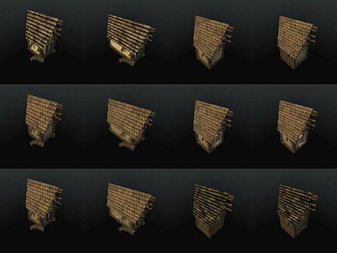 Axis Game Factory's AGFPRO v3