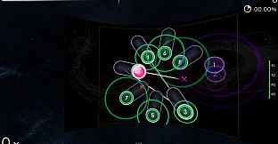 McOsu - Donation - 5