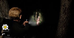 Midnight Oil: Prologue