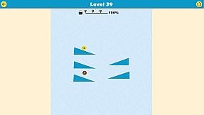 mmmmm donuts arhhh......