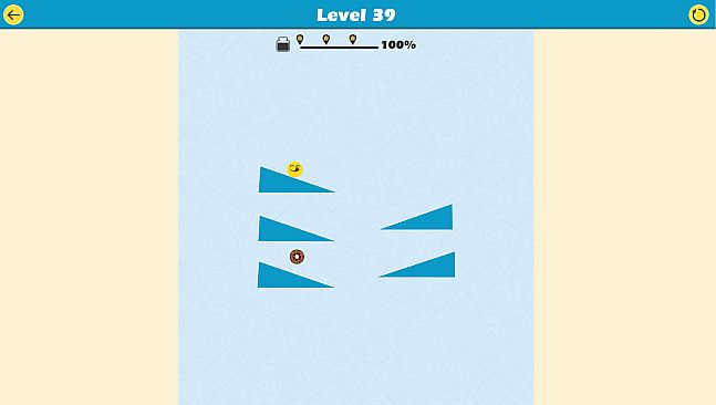 mmmmm donuts arhhh......