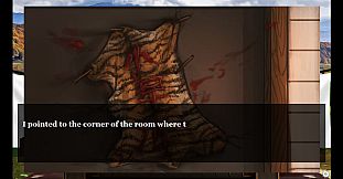 The Sickle Upon Sekigahara