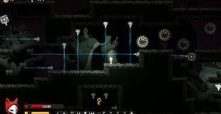 Red and the Deadly Sins