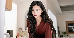 这个CEO我当定了！ - 精品剧照集