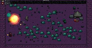 Invasion Protocol