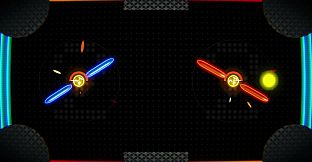 THE SPINNER