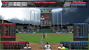 Out of the Park Baseball 26