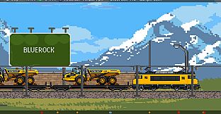 Master the Track