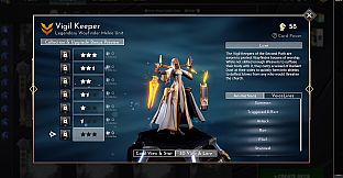 Shardbound: Forge Your Path, Master Your Strategy