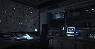 Alien: Isolation - Trauma