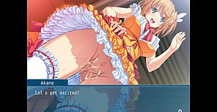 Our Little Secret! Heart-Pounding Idol Sex! Forbidden Lessons with the Manager