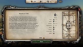 Mythic Battlegrounds: Demonic Siege