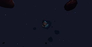 Wayward Beyond