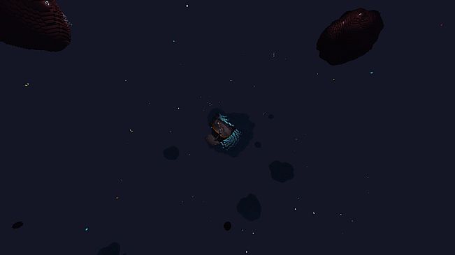 Wayward Beyond
