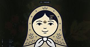 LILITH