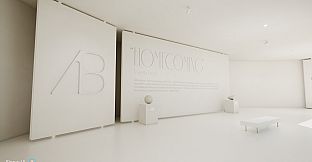 The Homecoming Exhibition