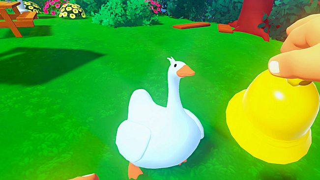 Suicide Guy VR Deluxe