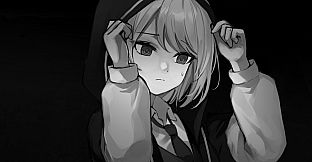 Good Night, Every Night