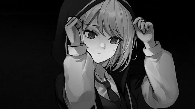 Good Night, Every Night