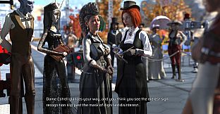 The Velan Reach - Book One: An Unbroken Line