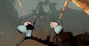 Claims & Caverns