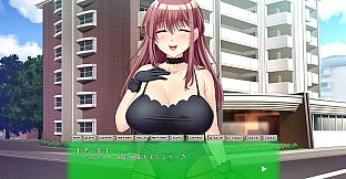 調教カテイ～性開発された肢体は元カレを忘れられない～ デラックスパック