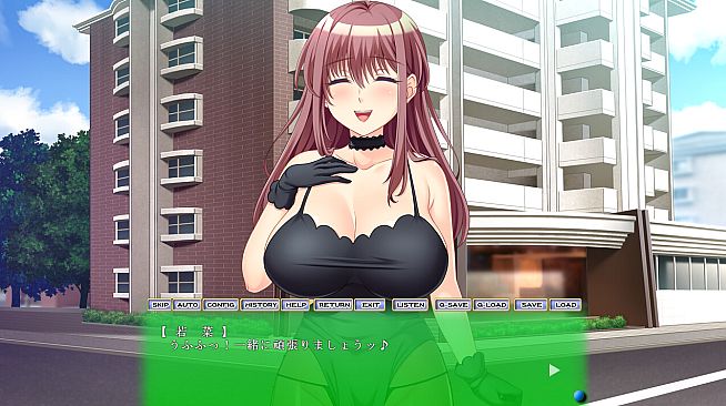 調教カテイ～性開発された肢体は元カレを忘れられない～ デラックスパック