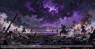 OKEverything X Myth: Super Sexy Fairy - DLC Forbidden love between fairy and demon