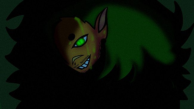 Hellbound: Reign of El Diablo