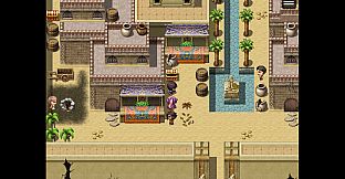 The Clockwork Requiem