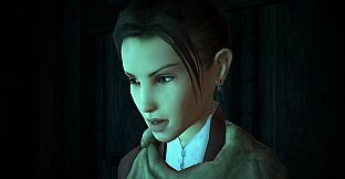 Black Sails - The Ghost Ship